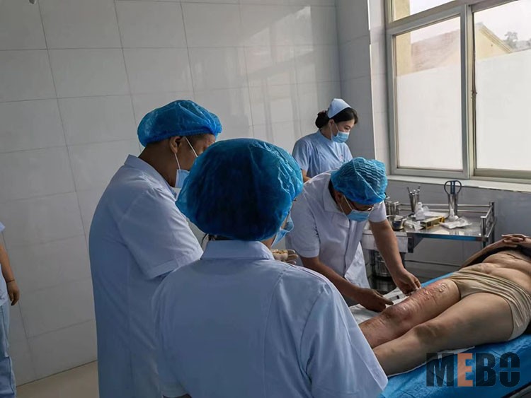 首页-BB贝博艾弗森公司官网