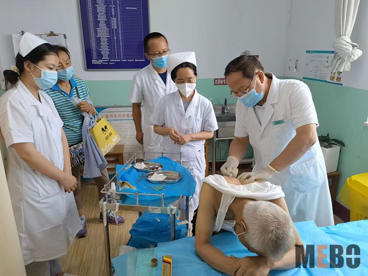 首页-BB贝博艾弗森公司官网