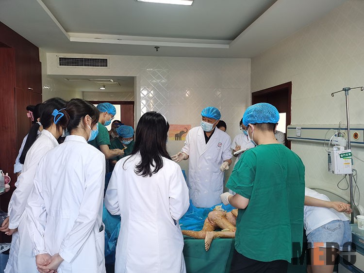 首页-BB贝博艾弗森公司官网