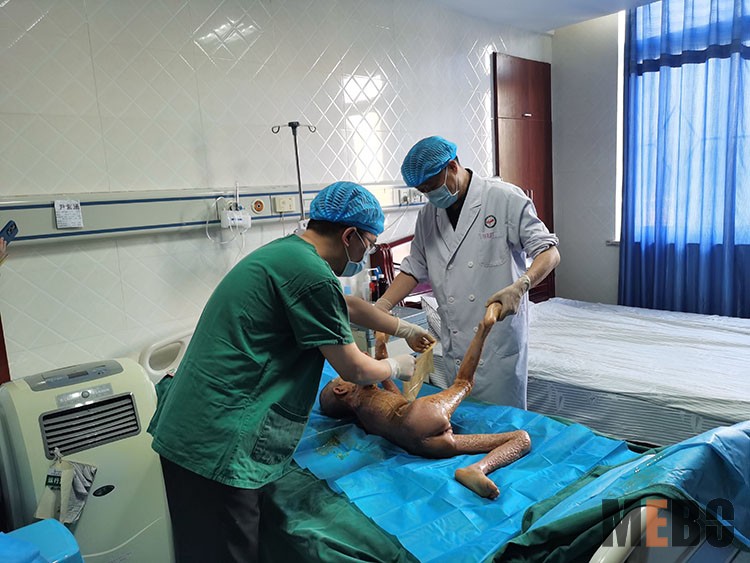 首页-BB贝博艾弗森公司官网