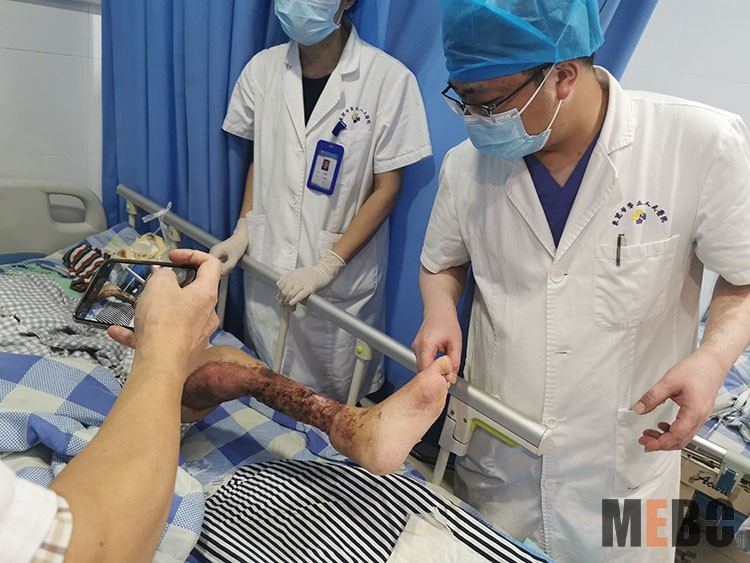 首页-BB贝博艾弗森公司官网