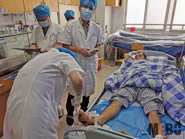 首页-BB贝博艾弗森公司官网