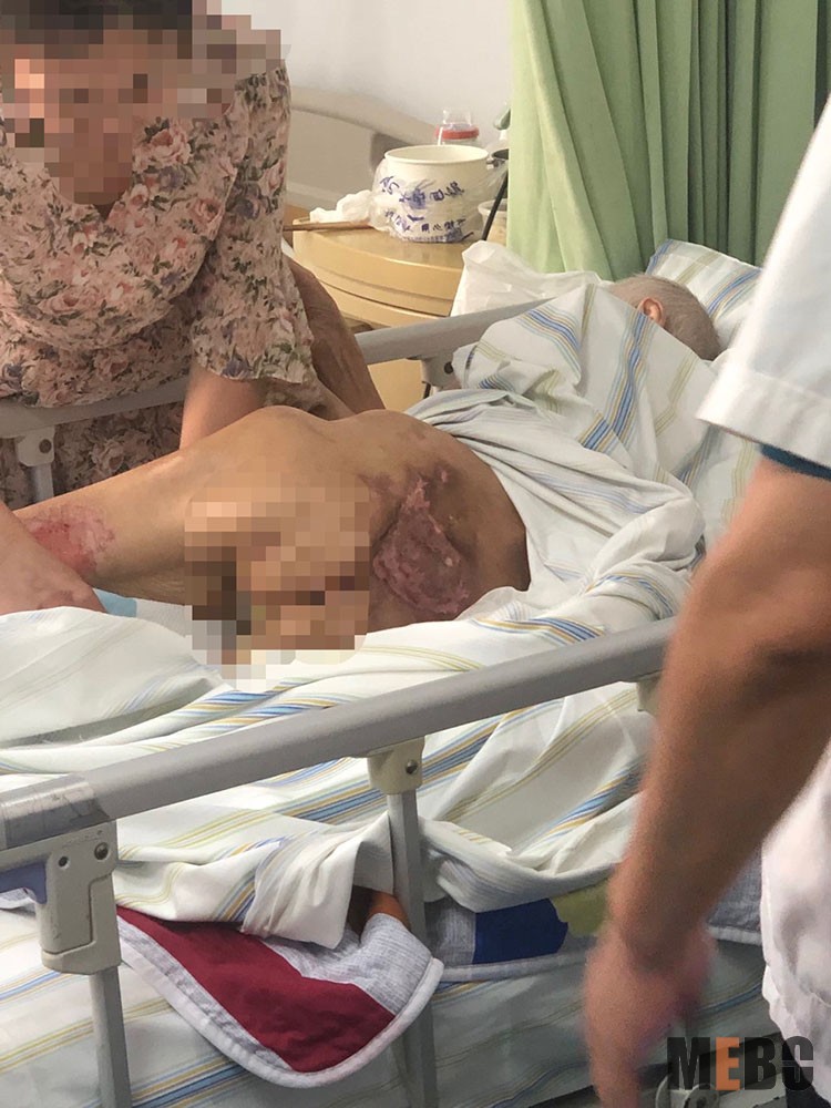 首页-BB贝博艾弗森公司官网