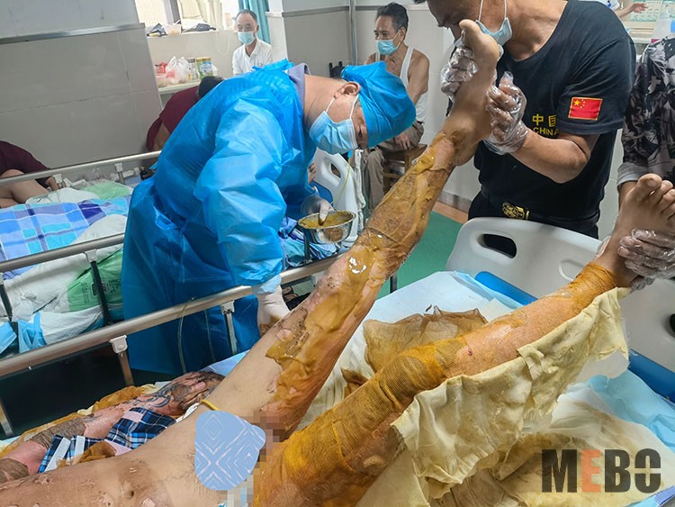 首页-BB贝博艾弗森公司官网