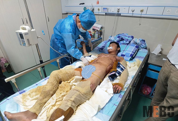 首页-BB贝博艾弗森公司官网