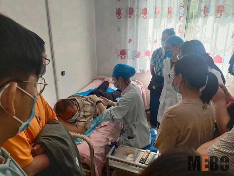 首页-BB贝博艾弗森公司官网