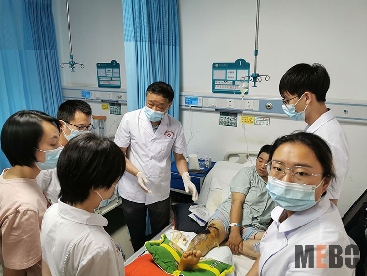 首页-BB贝博艾弗森公司官网