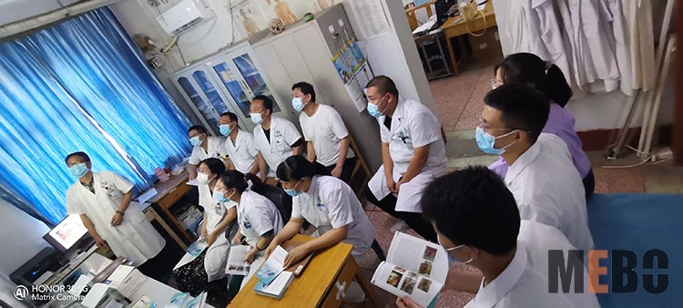 首页-BB贝博艾弗森公司官网