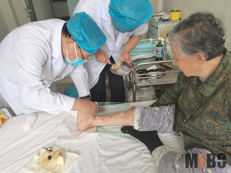 首页-BB贝博艾弗森公司官网