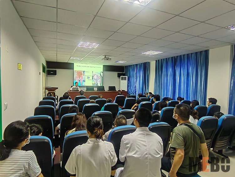 首页-BB贝博艾弗森公司官网