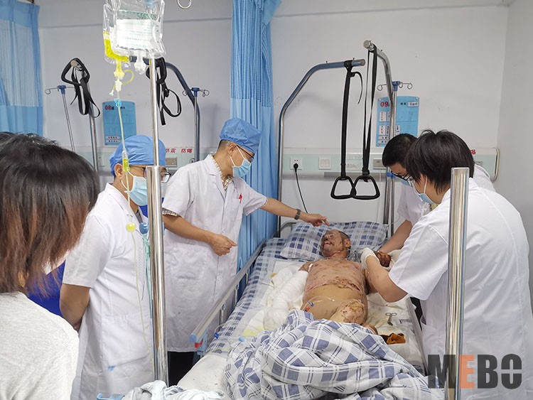 首页-BB贝博艾弗森公司官网