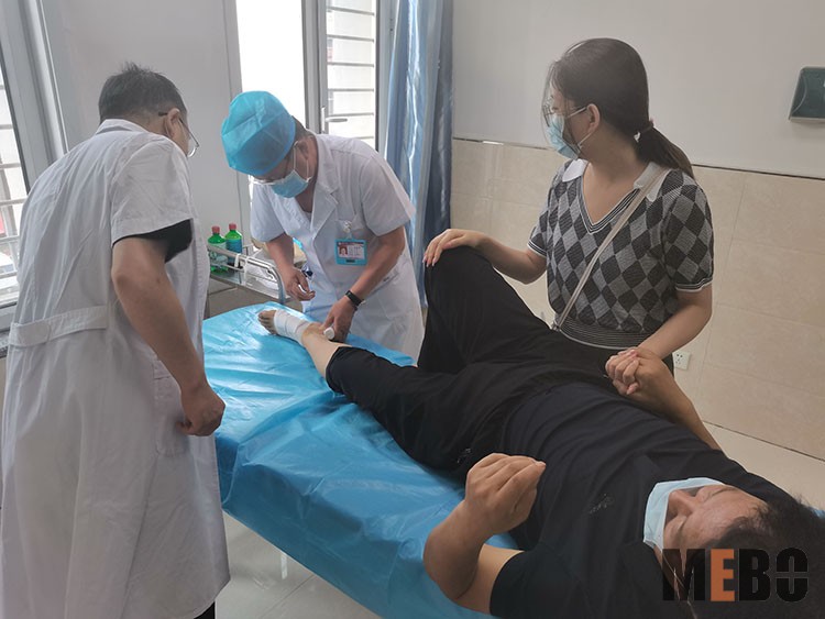 首页-BB贝博艾弗森公司官网