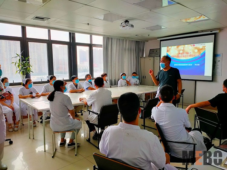 首页-BB贝博艾弗森公司官网