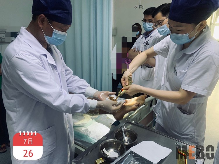 首页-BB贝博艾弗森公司官网