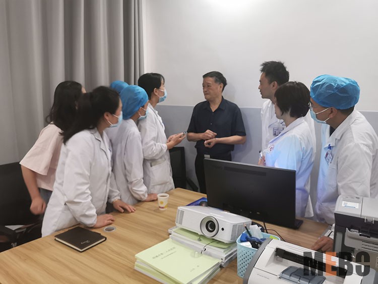 首页-BB贝博艾弗森公司官网