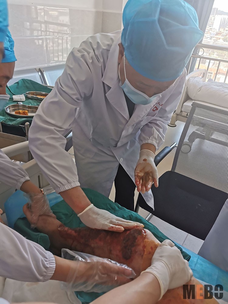 首页-BB贝博艾弗森公司官网