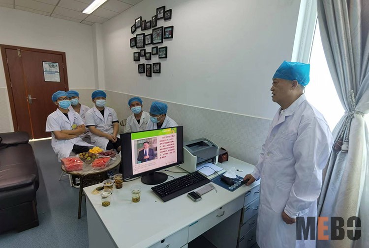 首页-BB贝博艾弗森公司官网