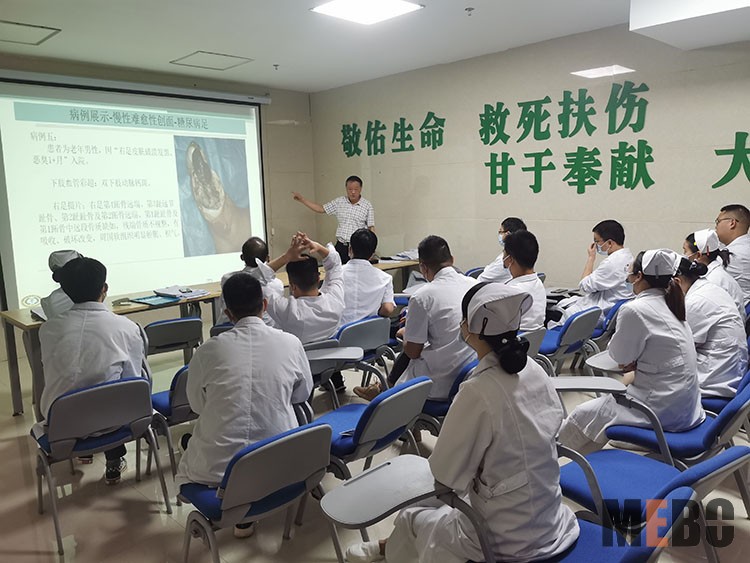 首页-BB贝博艾弗森公司官网