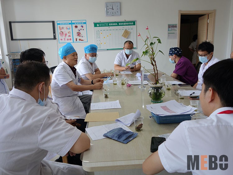 首页-BB贝博艾弗森公司官网