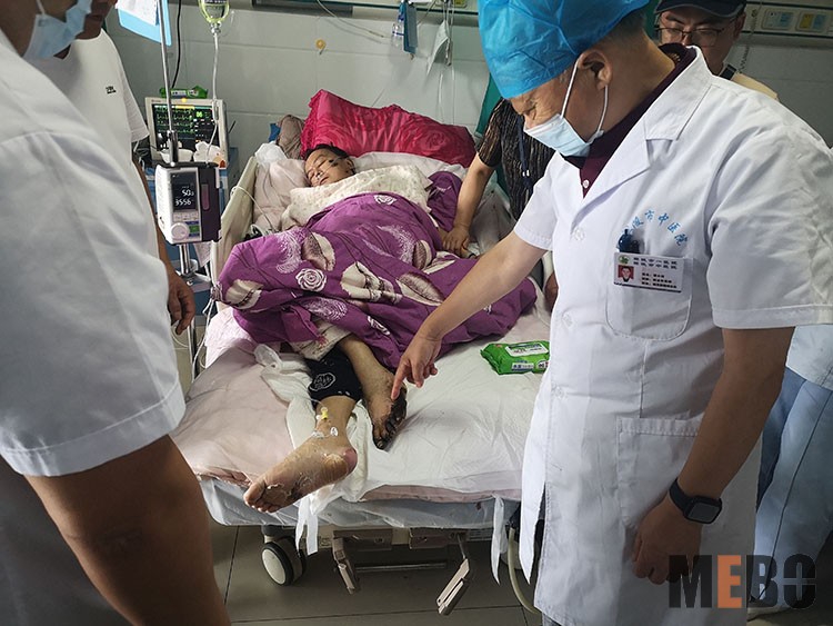 首页-BB贝博艾弗森公司官网