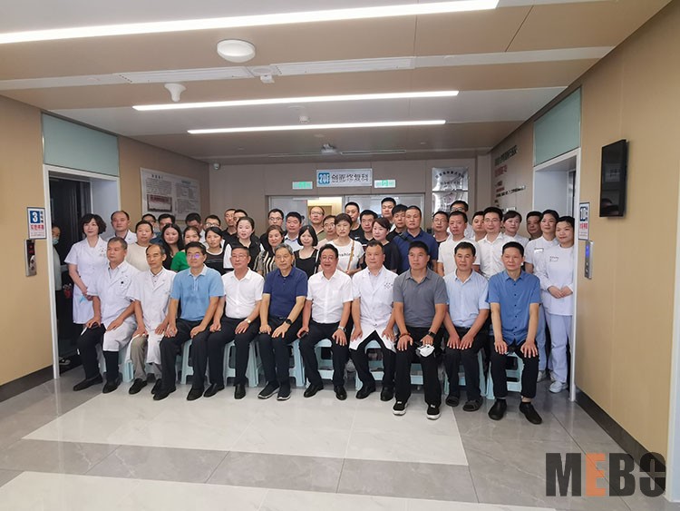 首页-BB贝博艾弗森公司官网