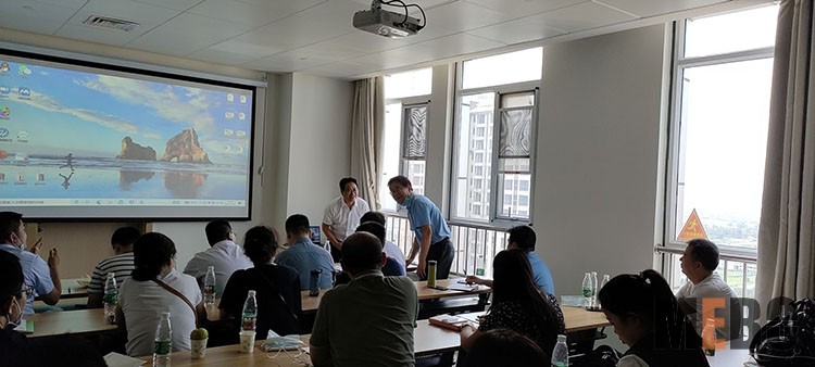 首页-BB贝博艾弗森公司官网