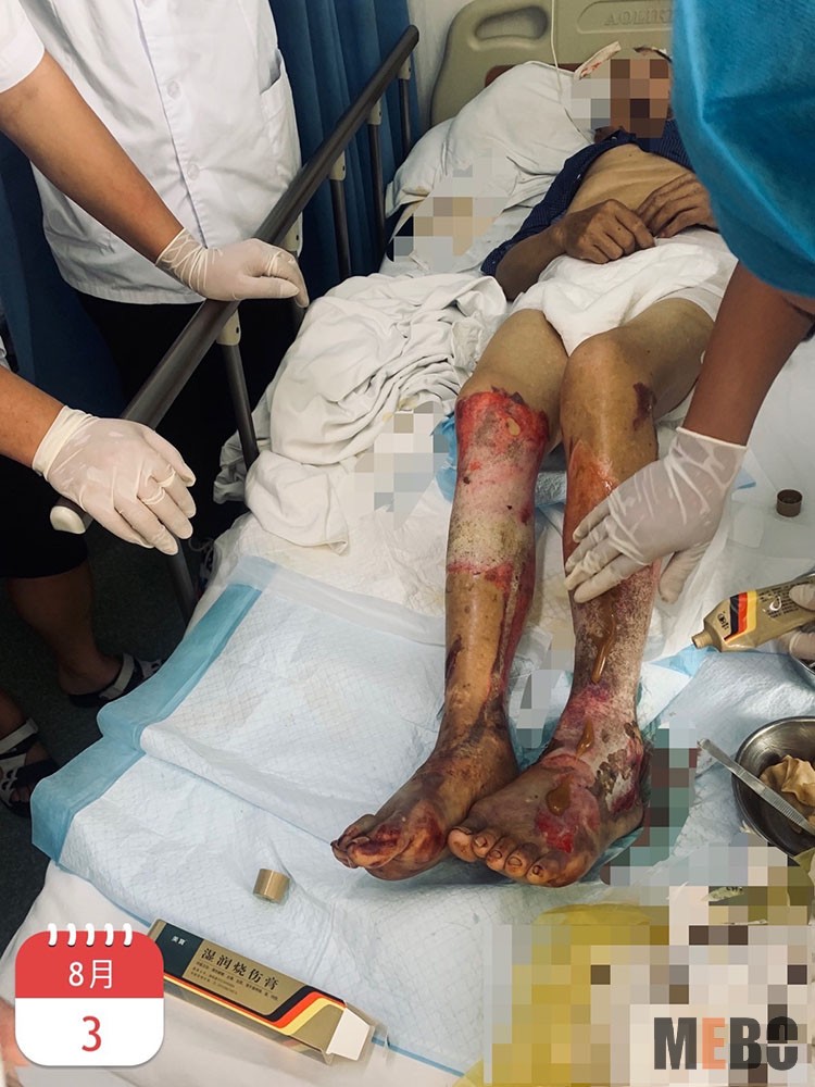 首页-BB贝博艾弗森公司官网