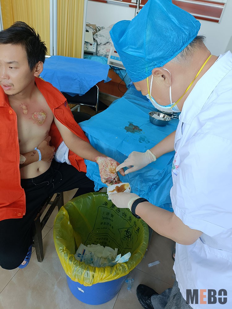 首页-BB贝博艾弗森公司官网