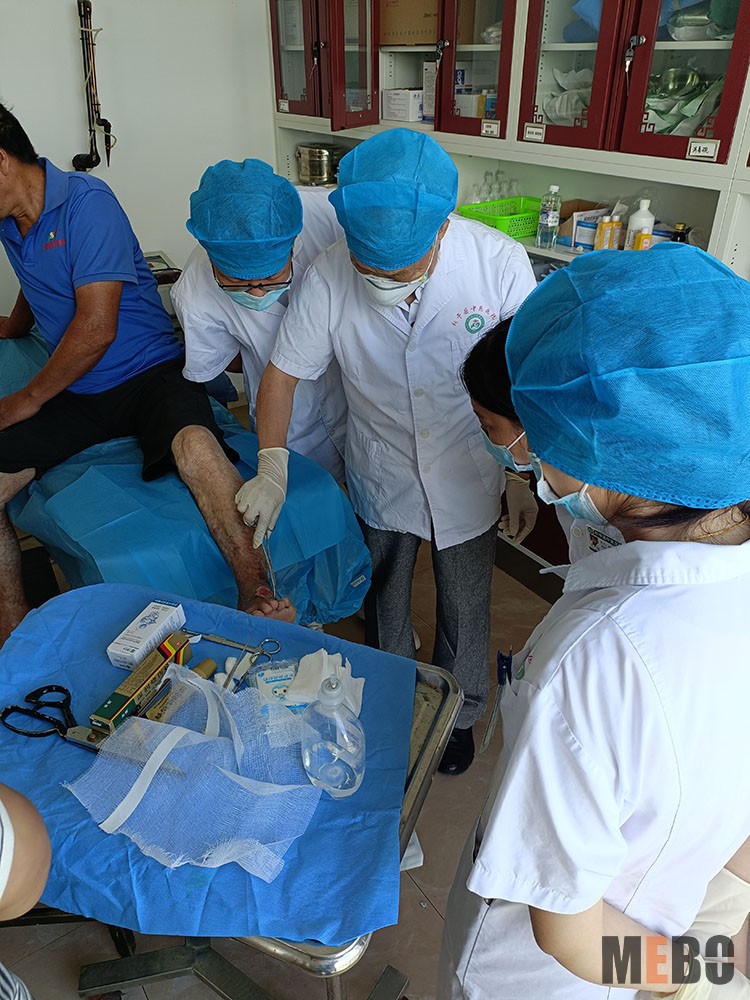 首页-BB贝博艾弗森公司官网