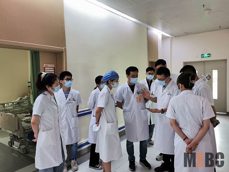 首页-BB贝博艾弗森公司官网