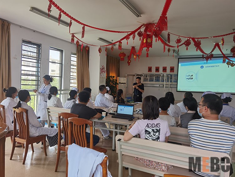 首页-BB贝博艾弗森公司官网