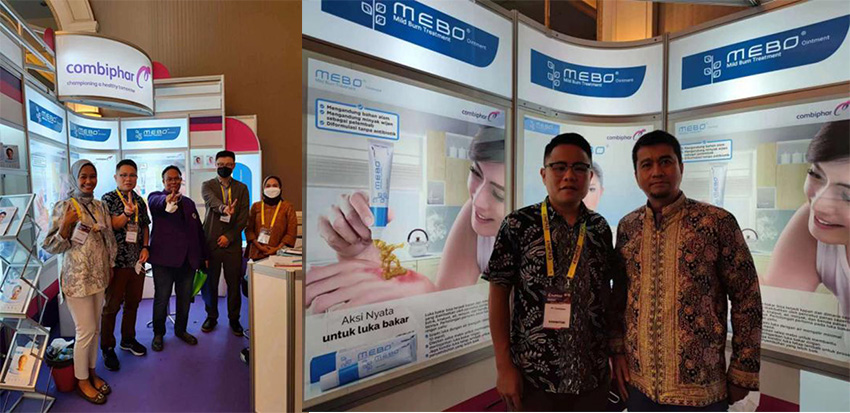 首页-BB贝博艾弗森公司官网