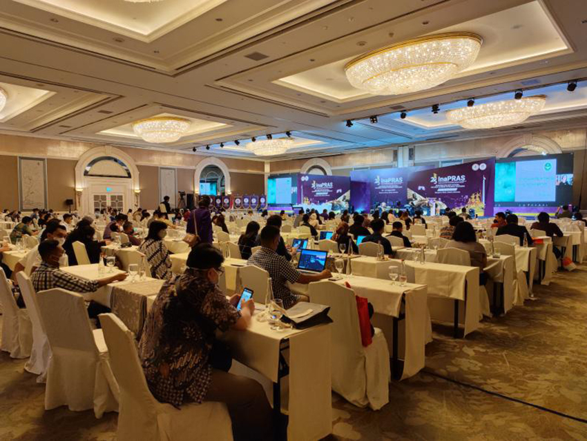 首页-BB贝博艾弗森公司官网