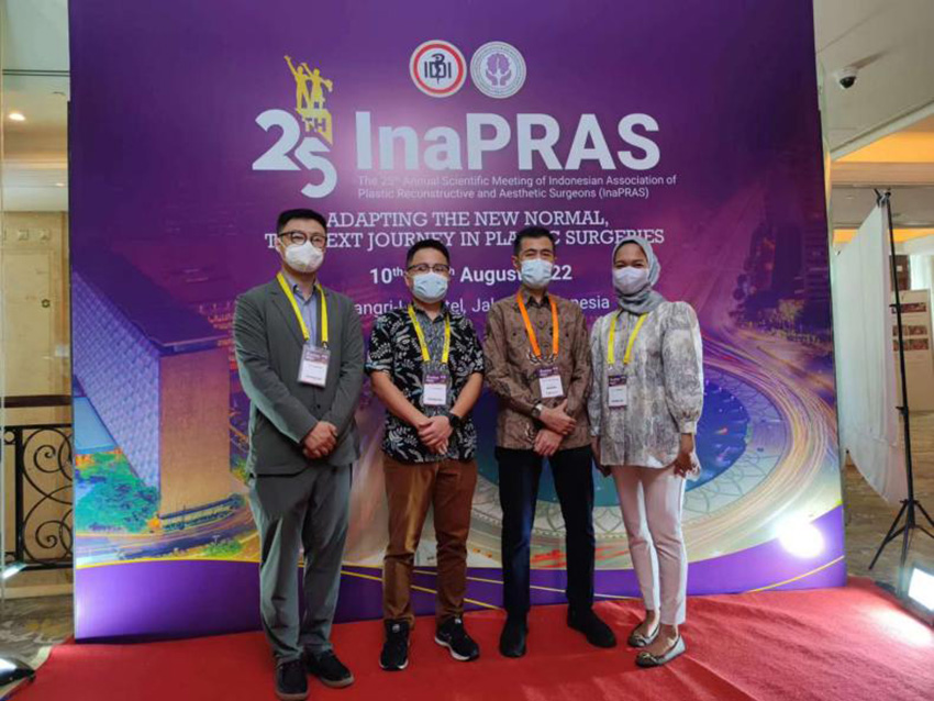 首页-BB贝博艾弗森公司官网