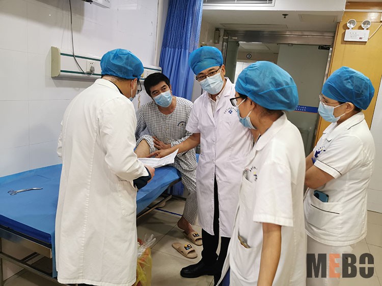 首页-BB贝博艾弗森公司官网