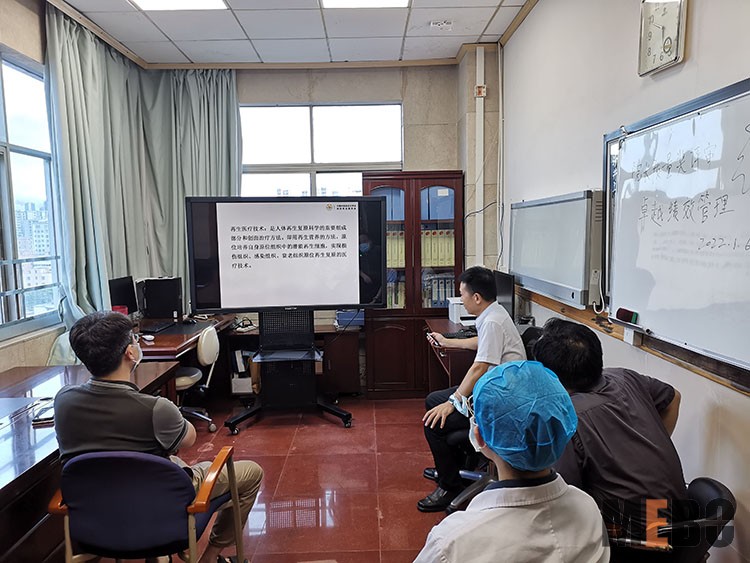 首页-BB贝博艾弗森公司官网