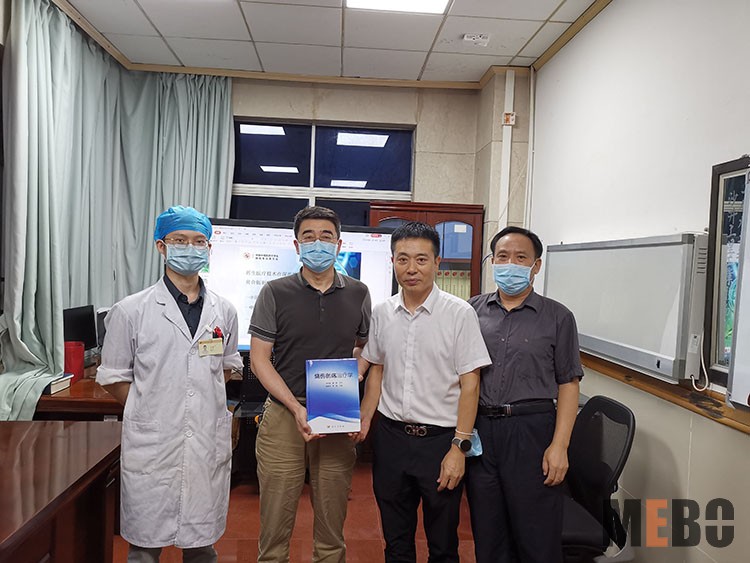 首页-BB贝博艾弗森公司官网