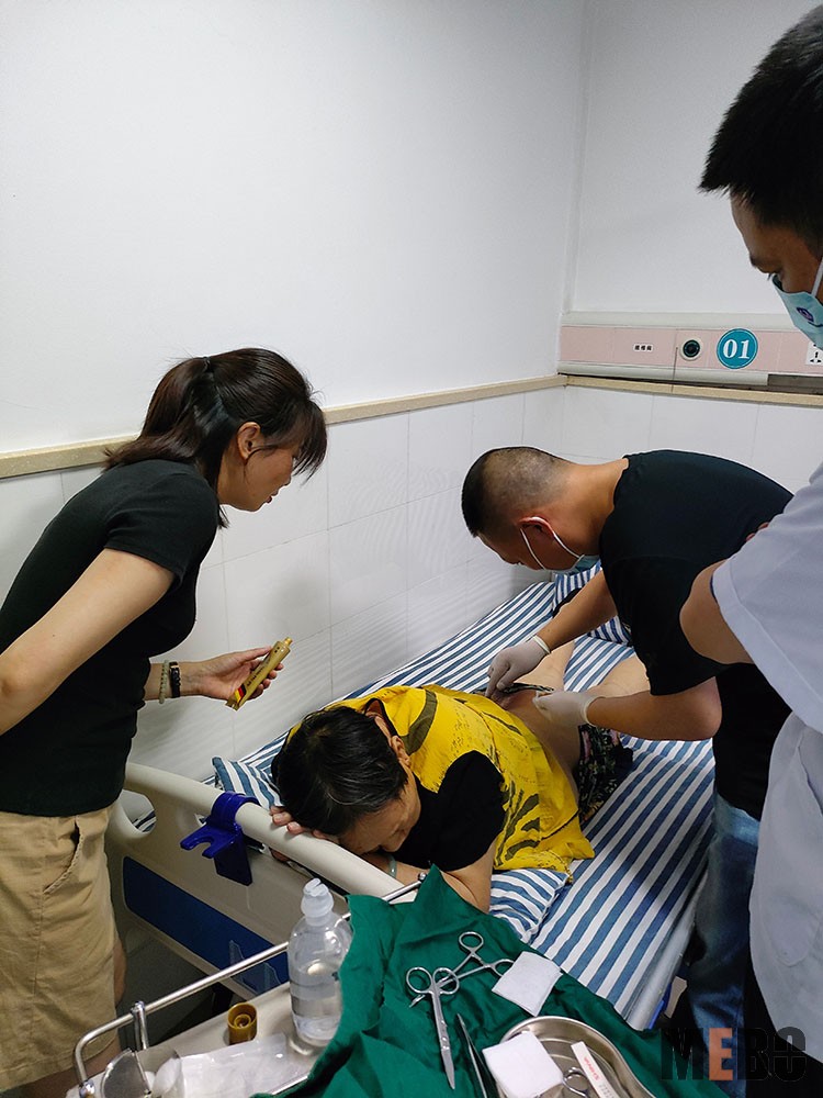 首页-BB贝博艾弗森公司官网