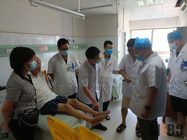 首页-BB贝博艾弗森公司官网