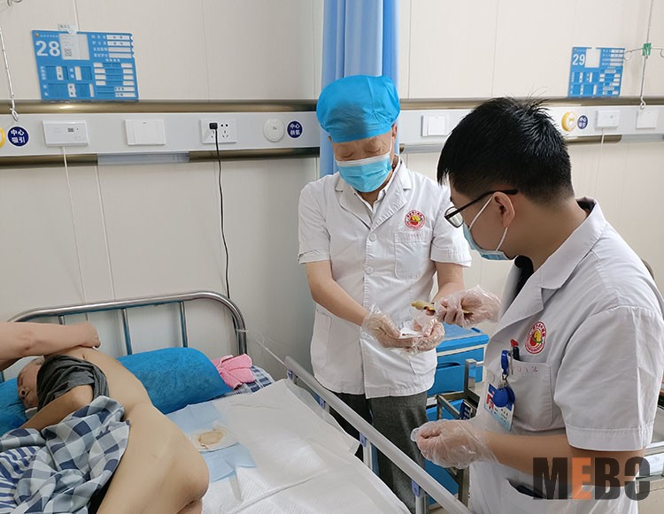 首页-BB贝博艾弗森公司官网