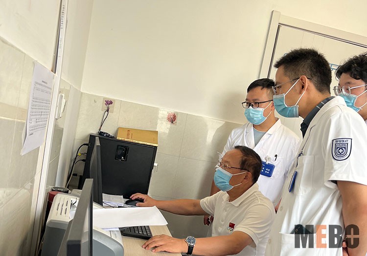 首页-BB贝博艾弗森公司官网