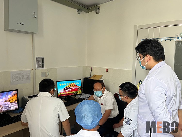 首页-BB贝博艾弗森公司官网