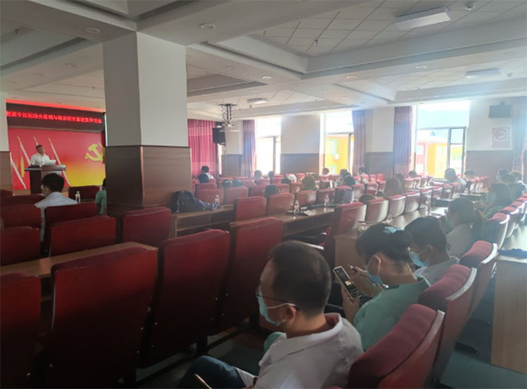 首页-BB贝博艾弗森公司官网