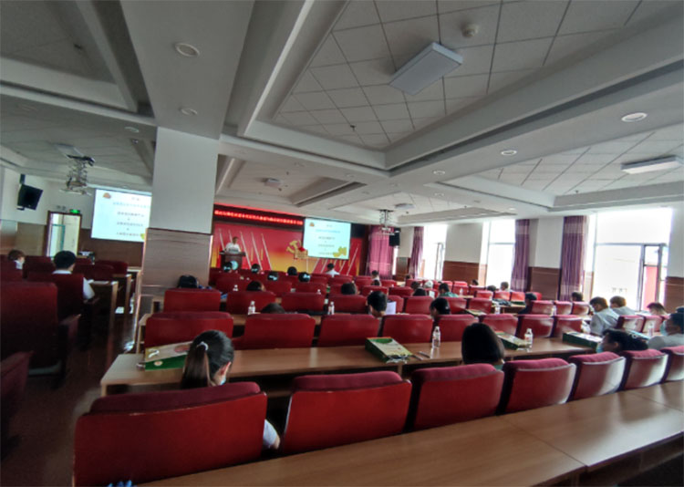 首页-BB贝博艾弗森公司官网