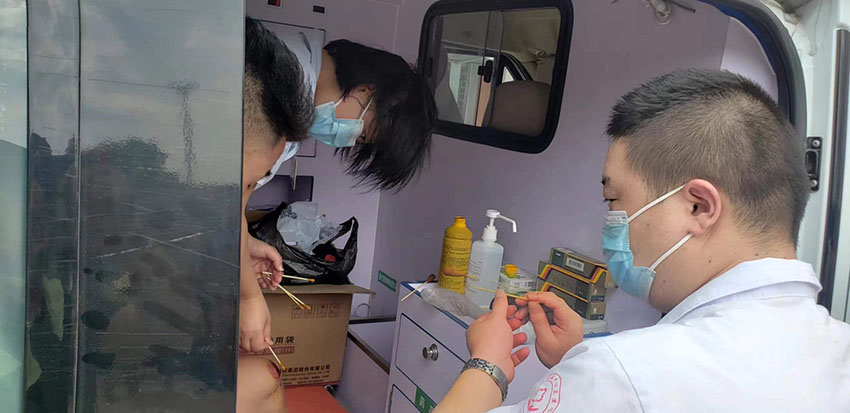 首页-BB贝博艾弗森公司官网