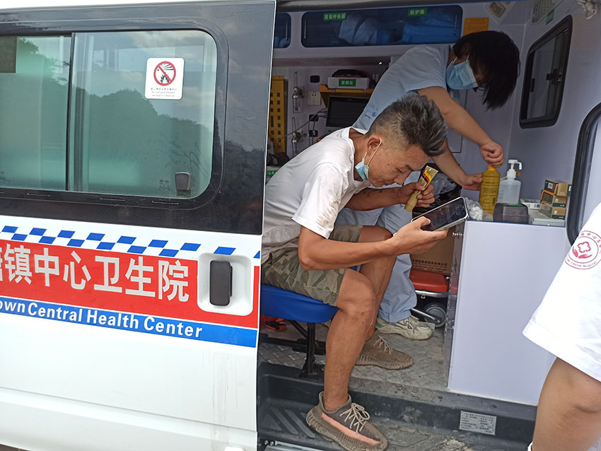 首页-BB贝博艾弗森公司官网