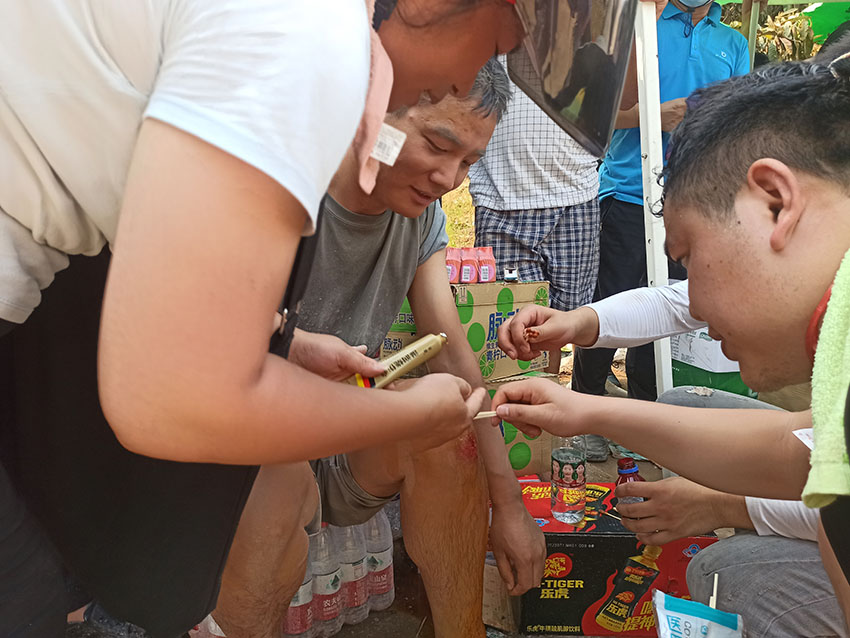 首页-BB贝博艾弗森公司官网