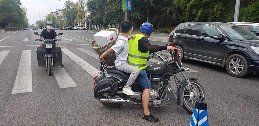 首页-BB贝博艾弗森公司官网