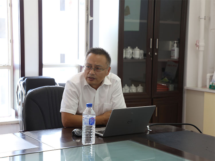 首页-BB贝博艾弗森公司官网