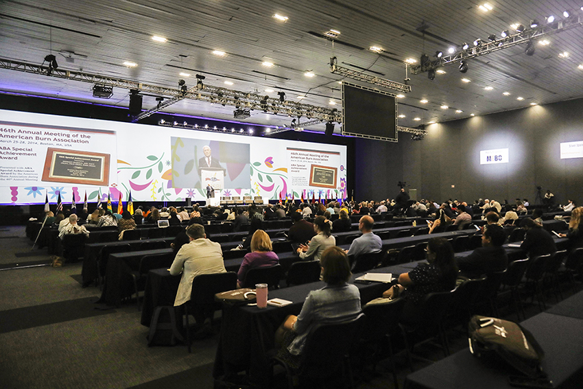 首页-BB贝博艾弗森公司官网